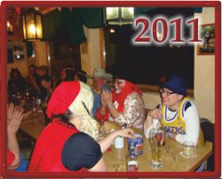 2011_fasnet