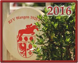 2016_rfvwangen