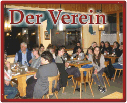 Der Verein