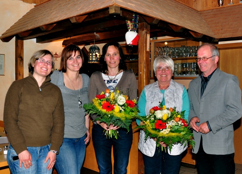 hauptversammlung2012